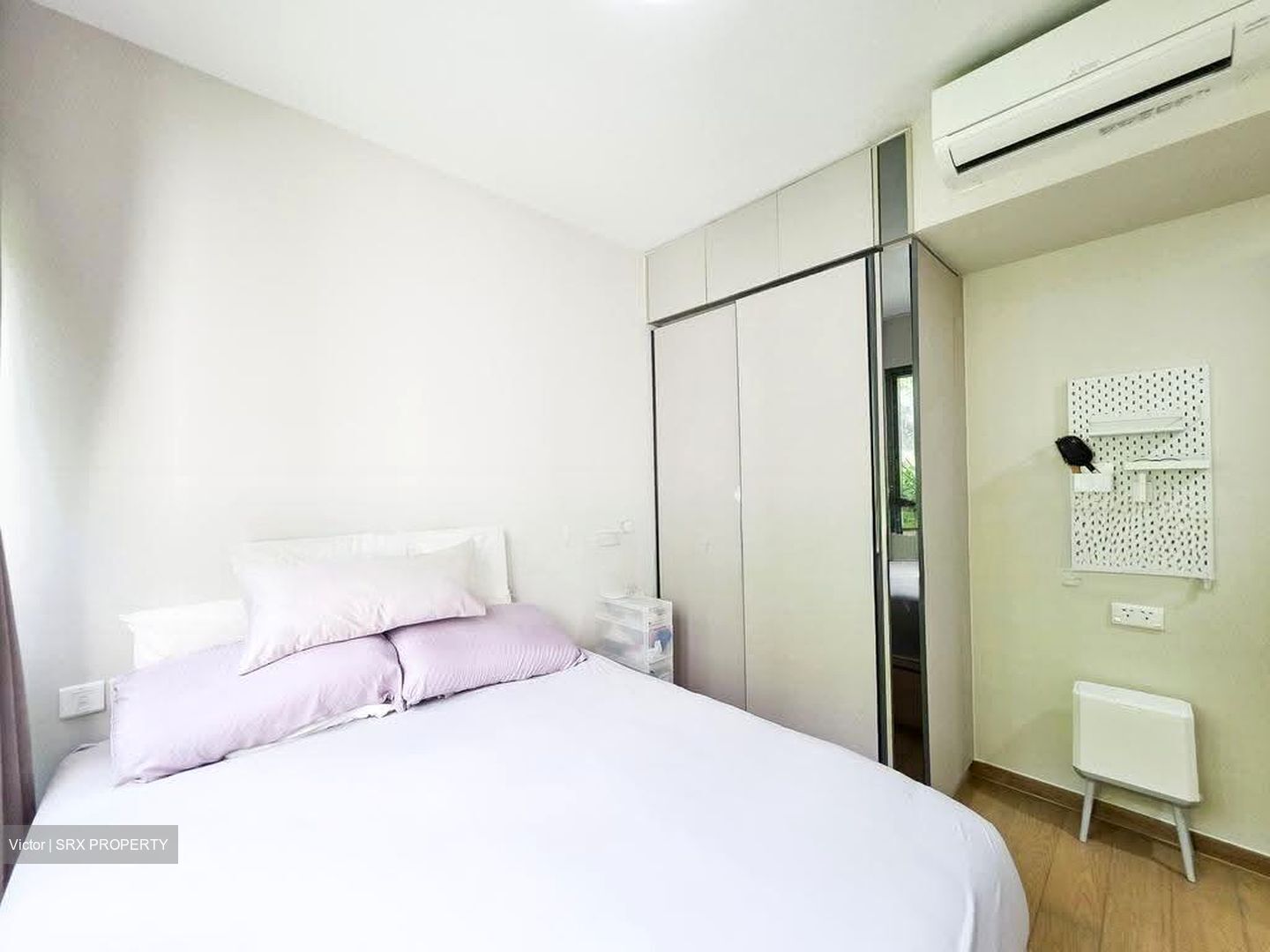 Midwood (D23), Condominium #617393241